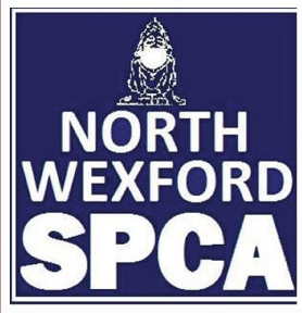 NWspca