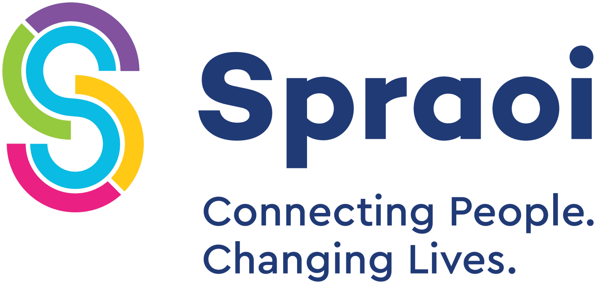 Spraoi agus Sport