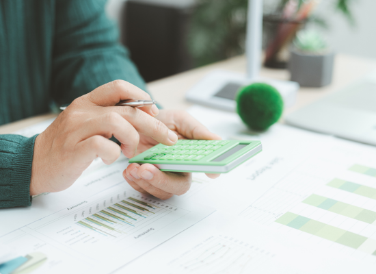 Securing a future-proof Public Procurement Act
