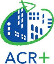 ACR+ - Association of Cities and Regions for Sustainable Resource Management