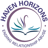 Clare Haven Horizons