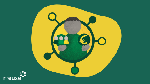 Innovation Forum #24