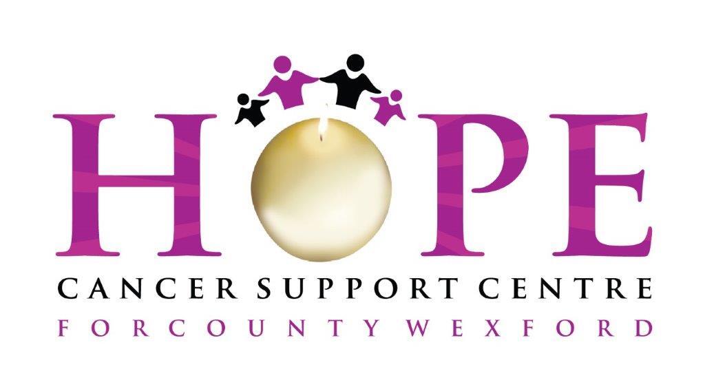 Hope Cancer Support Centre