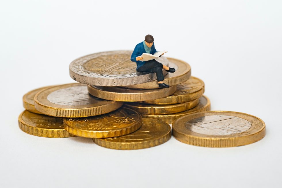RREUSE answers the call for evidence on the European Social Fund 2014-2020 Ex-post evaluation