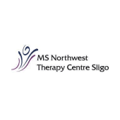 MS North West Therapy Centre