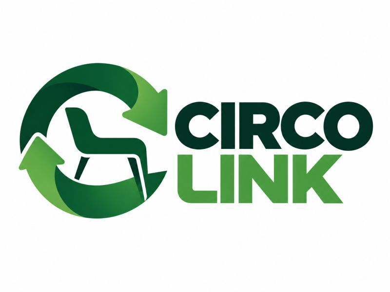 CIRCOLINK