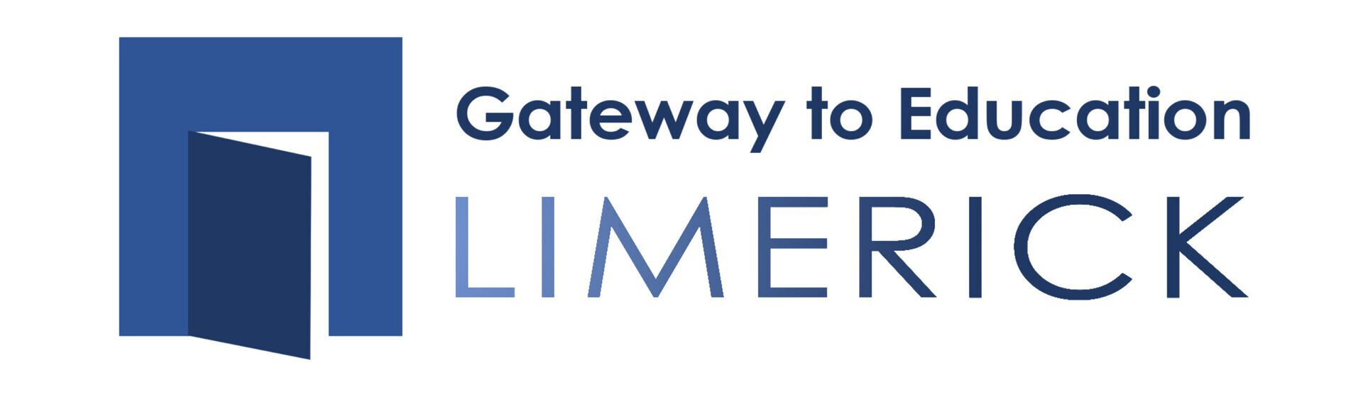 Gateway to Education - Limerick
